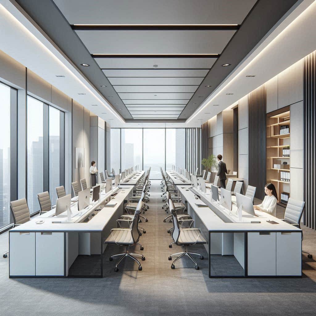 大厦名字文章配图