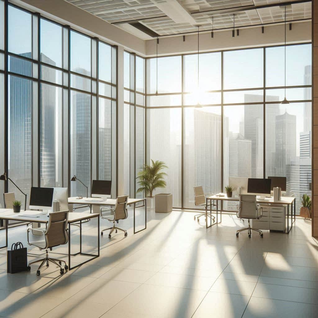 大厦名字文章配图