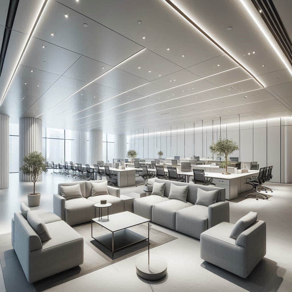 大厦名字文章配图