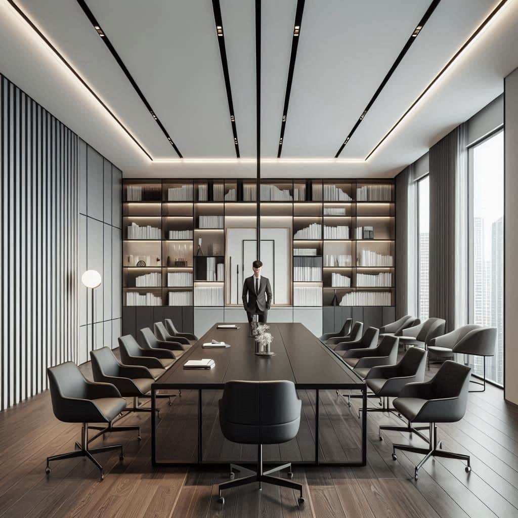 大厦名字文章配图