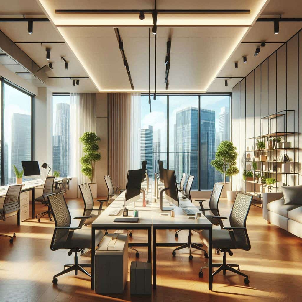 大厦名字文章配图